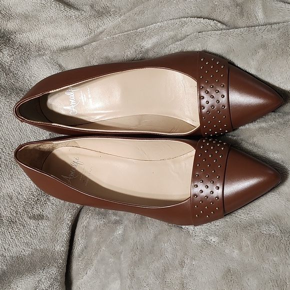 Rangoni Firenze Amalfi Shoes On Sale Amalfi By Rangoni Firenze Mad